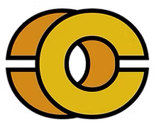 Communal Coffee Logo Only